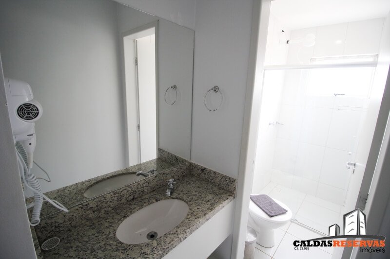 Foto /fotos/cr/imoveis/135-C0113/fotos/135-C0113 (5).JPG